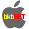 Aplicativo bkbbet para iOS