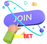 Junte-se ao cassino bkbbet hoje mesmo