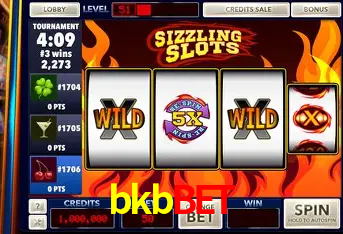 A Revolução dos Aplicativos de Jogos no bkbbet