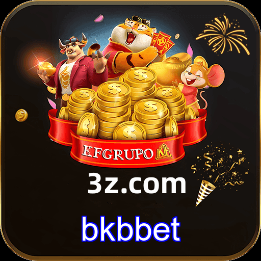 bkbbet