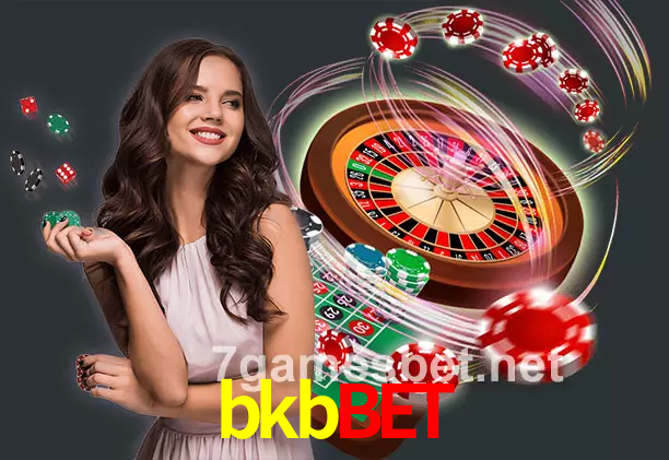 vivo no cassino bkbbet