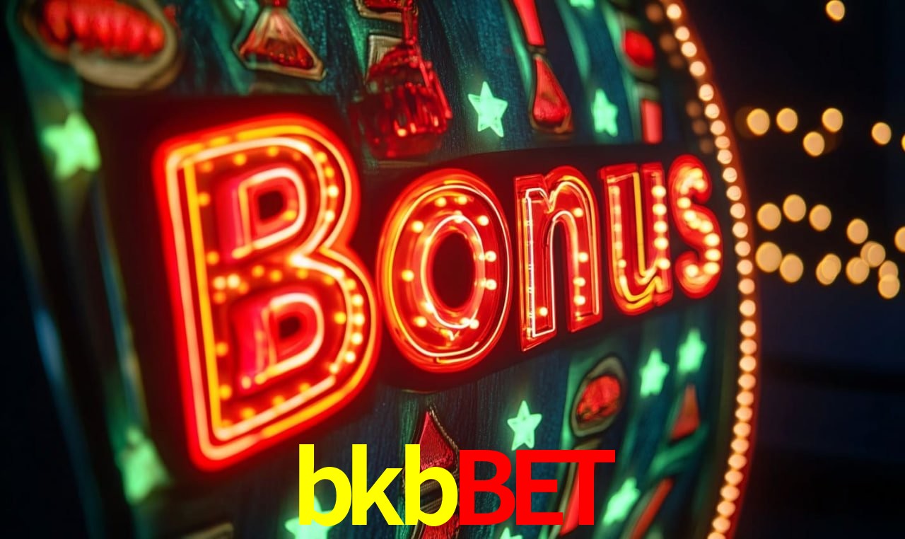 Jogos Exclusivos bkbbet