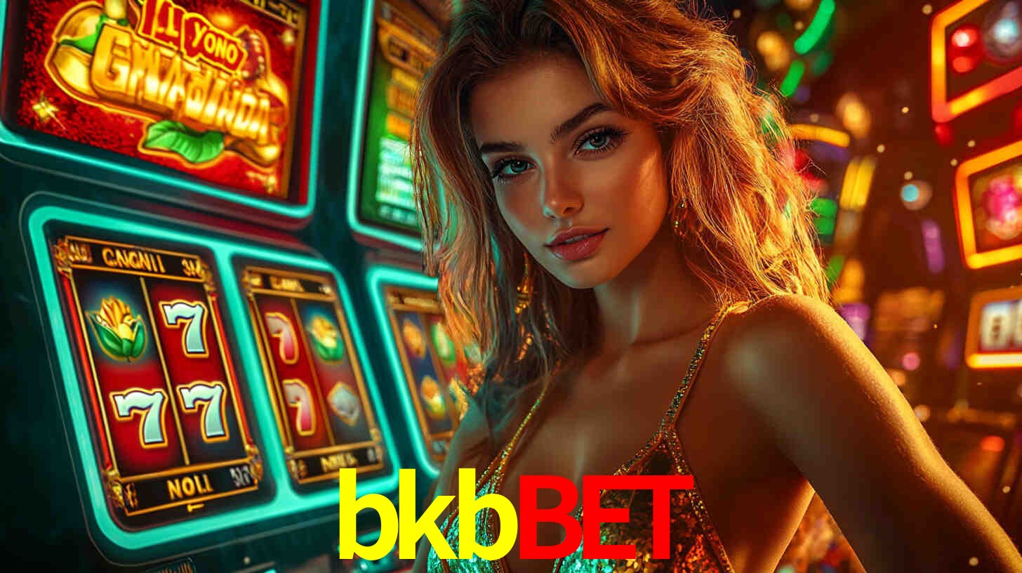 Exclusive Games bkbbet