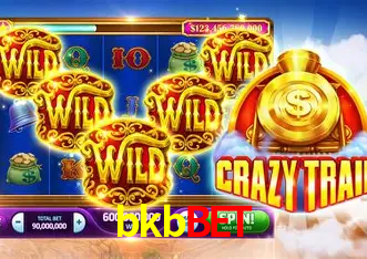 A Experiência Imersiva dos Cassinos Ao Vivo no bkbbet