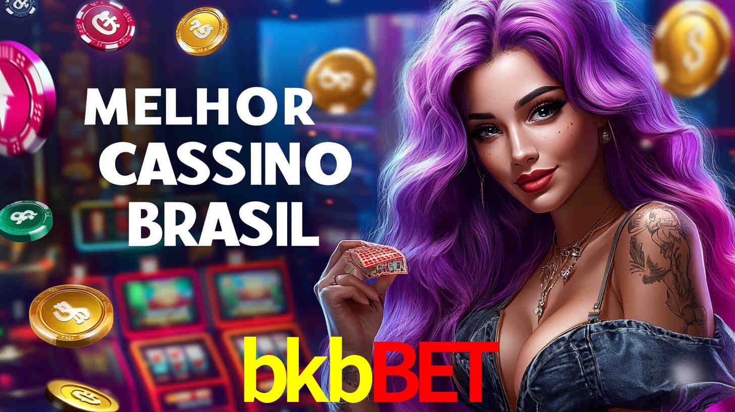 Explorando a Categoria de Eventos em Apostas na bkbbet