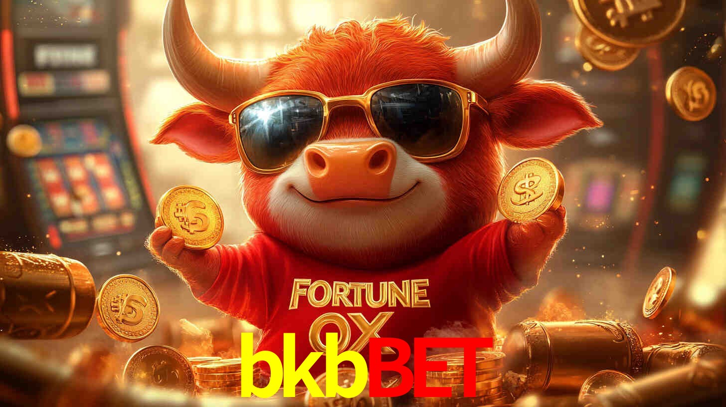 bkbbet: A Experiência de Casino com Jogos de Mesa ao Vivo