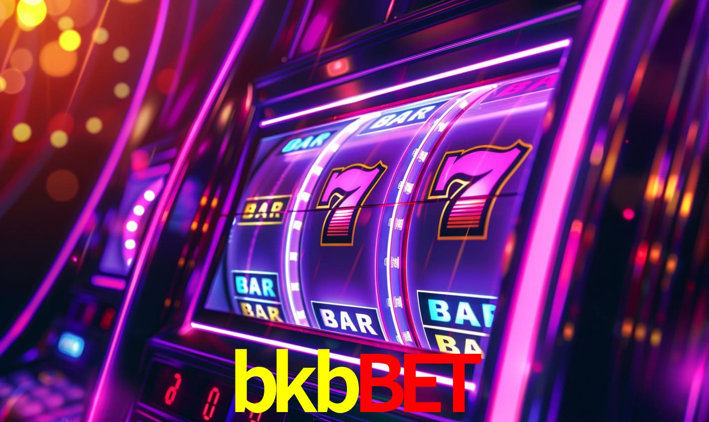 bkbbet com