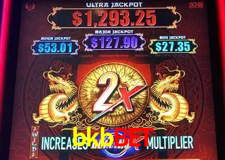 Descubra a Magia dos Jogos de Arcade no 330bet