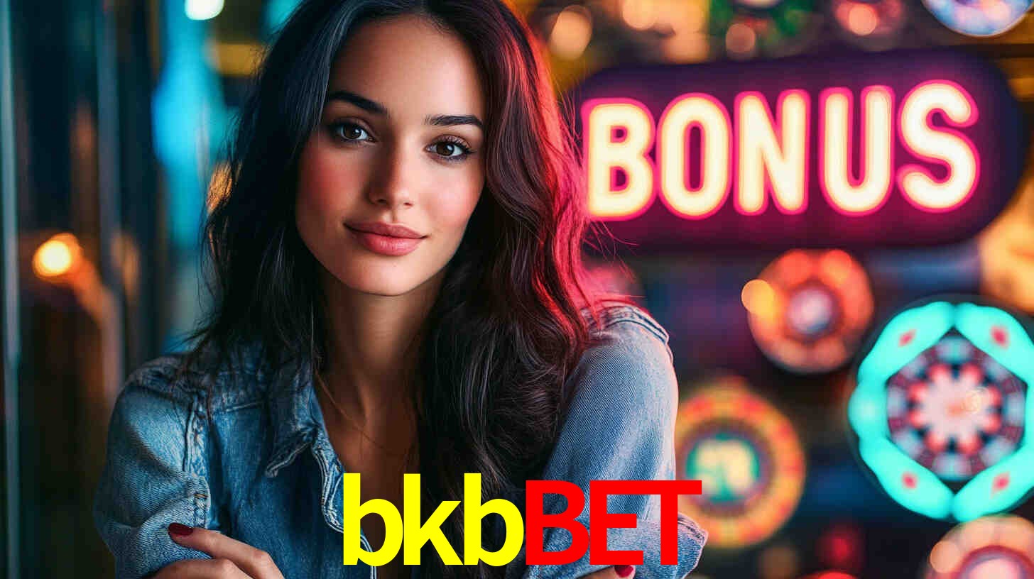 bkbbet,bkbbet com