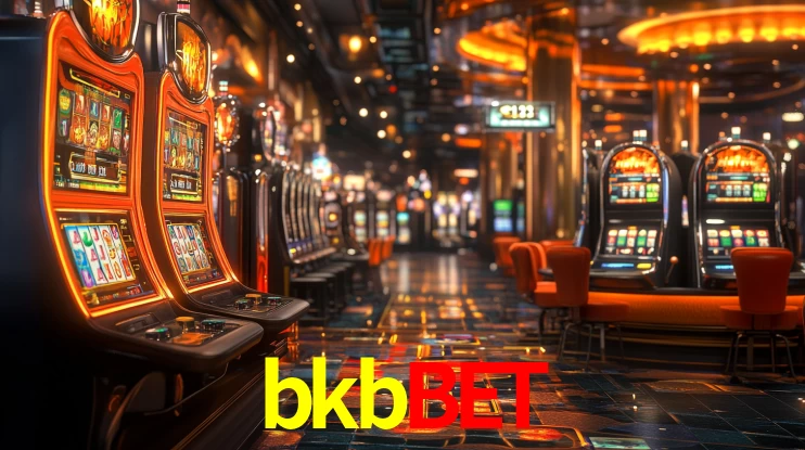 bkbbet,bkbbet com