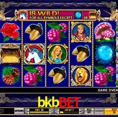 A Revolução dos Jogos Mobile: Diversão na Palma da Mão