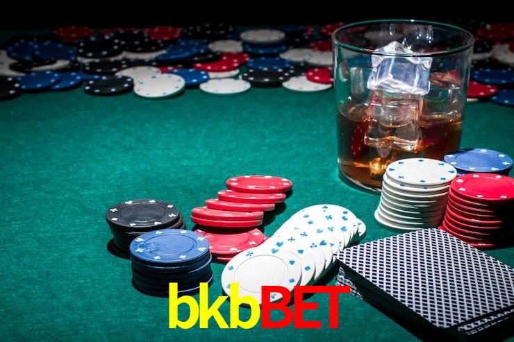Casino VIP bkbbet