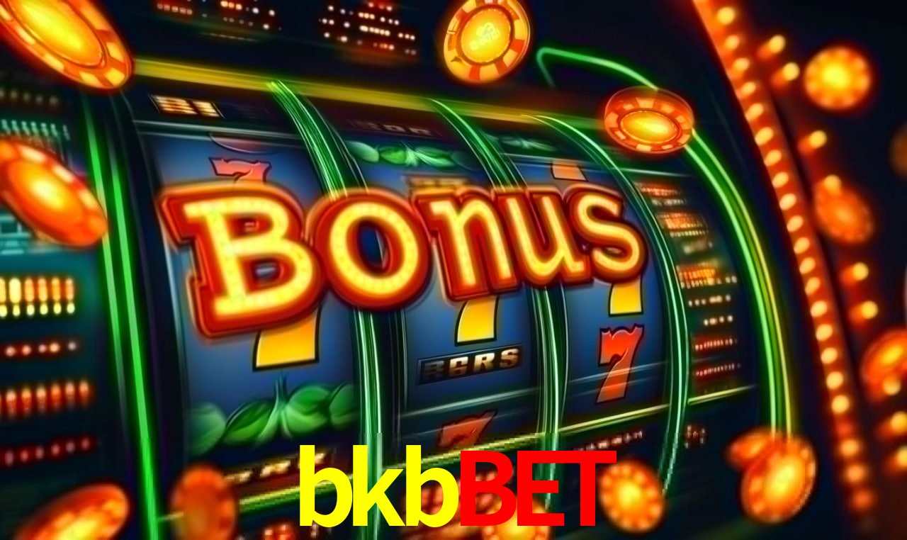 Live Casino bkbbet