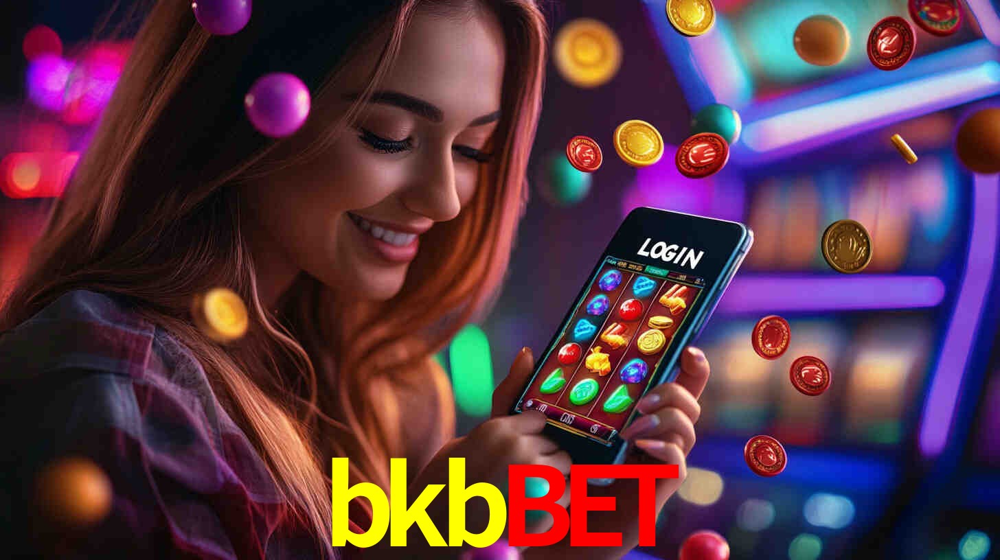 bkbbet com