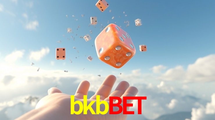 VIP Casino bkbbet