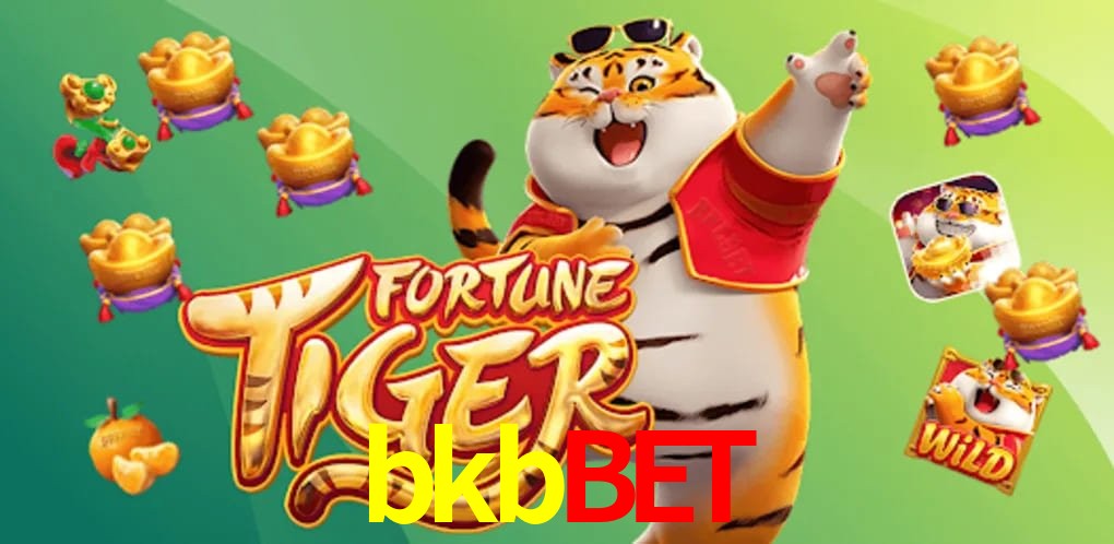 Tennis Betting bkbbet