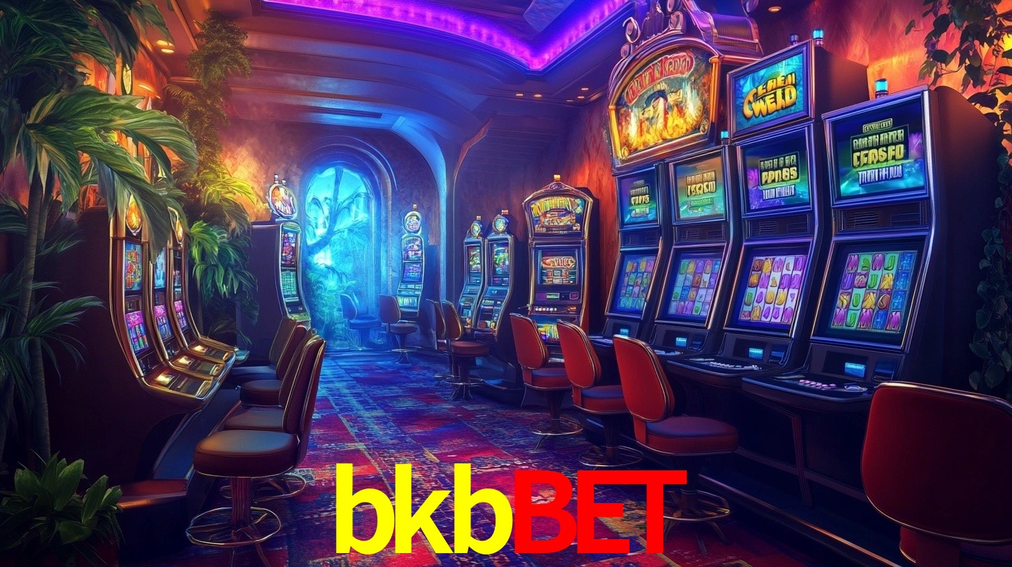 Welcome Bonus bkbbet