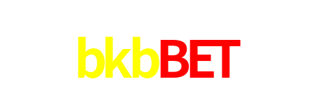 bkbbet
