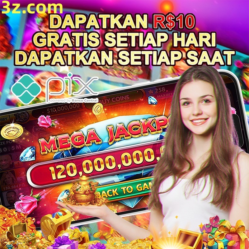  bkbbet